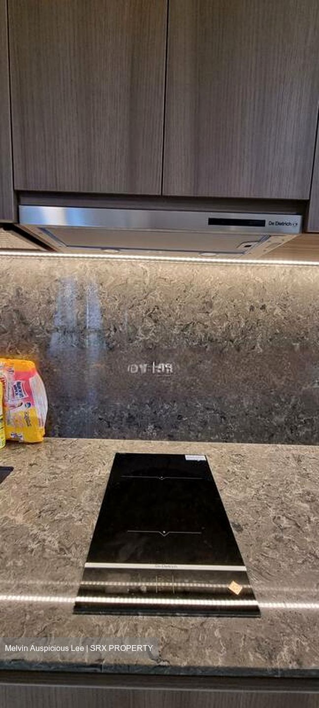 Fyve Derbyshire (D11), Apartment #478250821